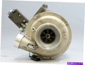 Turbo Charger HINO PROFIA 700 TRUCK E13CT E13C-TN YK39 12.9L 2003-ONpIHI^[{[d IHI TURBO CHARGER FOR Hino Profia 700 Truck E13CT E13C-TN YK39 12.9L 2003-On