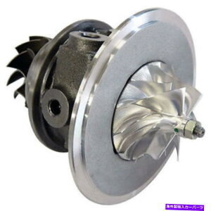 Turbo Charger Borgwarner 15007105016 S500SX-EJ[gbWAZu94mmRvbT[Cf[T[DIAB BorgWarner 15007105016 S500SX-E Cartridge Assembly 94mm Compressor Inducer Dia.