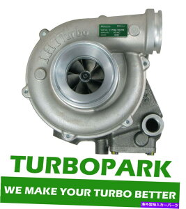 Turbo Charger �V����OEM IHI RHC7W�^�[�{�����}�[�}����6LYA-STE 6LY2�G���W��7T-549 VD290035 MYBO NEW OEM IHI RHC7W Turbo Yanmar Marine 6LYA-STE 6LY2 Engine 7T-549 VD290035 MYBO�y���s�A���i�z