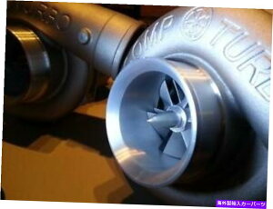 Turbo Charger comp^[{CT43-8079^[{`[W[Z~bN{[xAOGT42R 80mm T4 GTK T78 Comp Turbo CT43-8079 turbocharger ceramic ball bearing GT42r 80mm T4 GTK T78