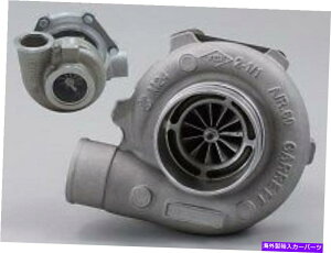 Turbo Charger GARRETT GTX�{�[���x�A�����OGTX2863R�^�[�{�`���[�W0.72 A/R V�o���hIN/OUT Garrett GTX Ball Bearing GTX2863R Turbocharger 0.72 a/r V-Band In/Out�y���s�A���i�z
