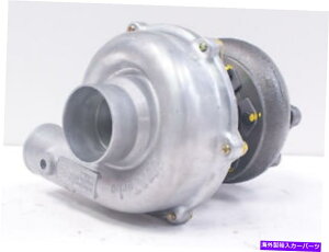 Turbo Charger HINO Industrial 24100-1590BA24100-1590CIHI^[{[d IHI TURBO CHARGER FOR Hino Industrial 24100-1590B, 24100-1590C