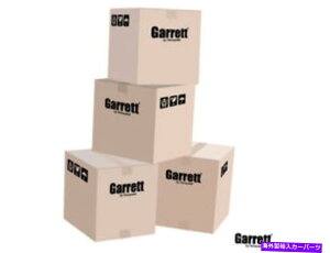 Turbo Charger GT4594LR NISSAN GE13TD CW483-CW445 TRUCK 14201-00Z3BGarrett Turbo[d Garrett TURBO CHARGER FOR GT4594LR Nissan GE13TD CW483-CW445 Truck 14201-00Z3B