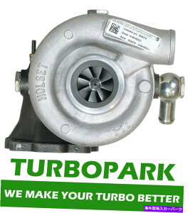 Turbo Charger �V����OEM�z���Z�b�gH1C�^�[�{�}�����J�~���Y6BT�f�B�[�[���G���W��5.9L 3534374H 3534373 NEW OEM Holset H1C Turbo Marine Cummins 6BT Diesel Engine 5.9L 3534374H 3534373