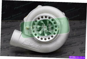 Turbo Charger Precision Turbo SP CEA BILLET 6266 GEN 2�{�[���x�A�����OT4����1.00 V�o���h Precision Turbo SP CEA Billet 6266 GEN 2 Ball Bearing T4 Divided 1.00 V Band�y���s�A���i�z