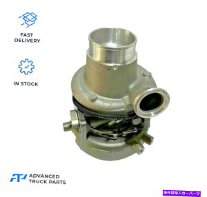Turbo Charger �{���̃J�~���Y3798344 TurboCharger 37983444RX GENUINE CUMMINS 3798344 TURBOCHARGER 3798344RX�y���s�A���i�z