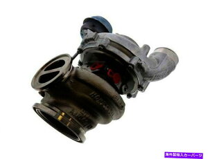 Turbo Charger 2013-2014 BMW M5 TurboCharger Right Garrett 18313pz For 2013-2014 BMW M5 Turbocharger Right Garrett 18313PZ�y���s�A���i�z