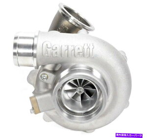Turbo Charger Garrett G25-660 Turbo Reverse Rotation .72A/R V�o���h�^�[�r��HSG 871390-5010S GARRETT G25-660 TURBO REVERSE ROTATION .72A/R V-BAND TURBINE HSG 871390-5010S�y���s�A���i�z