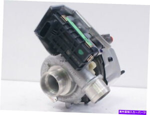 Turbo Charger GTB1749LVKAEfBQ7/A8 4.2LTR 057145721NGarrett Turbo[d Garrett TURBO CHARGER FOR GTB1749LVK Audi Q7/A8 4.2ltr 057145721N