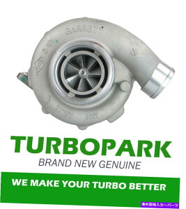 Turbo Charger �V����OEM Garrett GT3788R�^�[�{�A�b�v�O���[�h������p�{�[���x�A�����O772719-5001S NEW OEM Garrett GT3788R Turbo Upgrade Oil Water Cooled Ball Bearing 772719-5001S�y���s�A���i�z