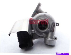 Turbo Charger GTA1749V M/BENZ M/SNXG400 ML400 A6280900180iLHSjpGarrett Turbo[d Garrett TURBO CHARGER FOR GTA1749V M/Benz M/S Class G400 ML400 A6280900180 (LHS)