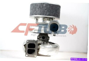 Turbo Charger �{����OEM Yanmar S165-UTR 49182-02111/152623-18091 TD13M Mitsubishi Turbo Genuine OEM YANMAR S165-UTR 49182-02111/152623-18091 TD13M MITSUBISHI Turbo�y���s�A���i�z