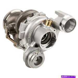 Turbo Charger �����̃M�����b�g790463-5010S BMW X5M X6M 2011�̃^�[�{�^�[�{�`���[�W���[ Left Side Garrett 790463-5010S Turbo Turbocharger For BMW X5M X6M 2010 2011�y���s�A���i�z