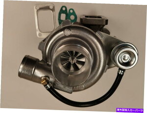 Turbo Charger 8ブレードビレットパフォーマンスターボ充電器GT30 GT35 T3T4 T3 A/R .60 A/R.48 Vバンド 8 blade billet Performance turbo charger GT30 GT35 T3T4 T3 a/r .60 a/r.48 V-band