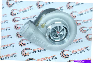 Turbo Charger Precision Gen2 PT6875 BB HP CC W/ T4 INLET/ V-BAND�r�o0.96 A/ R 1150 HP Precision GEN2 PT6875 BB HP CC W/ T4 Inlet / V-Band Discharge 0.96 A/R 1150 HP