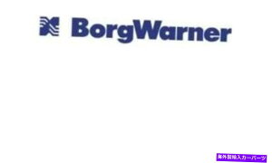 Turbo Charger K04AEfBS3/TT 1.8 5VpBorgwarner^[{`[W[ BorgWarner Turbocharger For K04 Audi S3/TT 1.8 5V