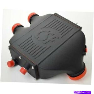 Turbo Charger CSF 8082WG[^[NNubNgbv}EgC^[N[[pBMW F8X M3M4 2015-20 CSF 8082 Radiator Crinkle Black Top Mounted Intercooler For BMW F8X M3M4 2015-20