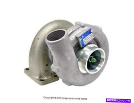 Turbo Charger ポルシェ911 930（1977-1994）ターボチャージャー（K-27）アップグレードバージョンBorg Warner PORSCHE 911 930 (1977-1994) Turbocharger (K-27) Upgrade Version BORG WARNER