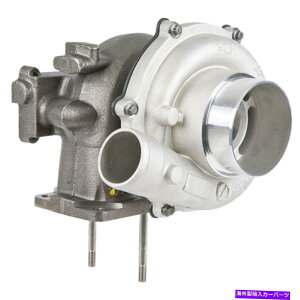 Turbo Charger Chevy GMC W6500 W7500 FRR w/ 6HK1�f�B�[�[���p��Garrett Turbo TurboCharger Garrett Turbo Turbocharger For Chevy GMC W6500 W7500 FRR w/ 6HK1 Diesel�y���s�A���i�z