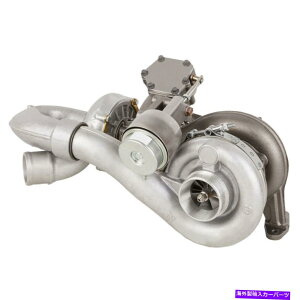 Turbo Charger International Navistar Maxxforce 5�V����Borgwarner R2S�^�[�{�^�[�{�`���[�W���[�M���b�v For International Navistar Maxxforce 5 New BorgWarner R2S Turbo Turbocharger GAP�y���s�A���i�z
