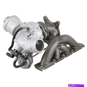 Turbo Charger AEfBA4 A5 A6 Q5 Allroad 2.0T Caeb OEM Borgwarner Turbo TurboCharger Gap For Audi A4 A5 A6 Q5 Allroad 2.0T CAEB OEM BorgWarner Turbo Turbocharger GAP