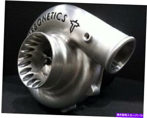 Turbo Charger Turbonetics Billet GT-K 1050�^�[�{�`���[�W���[�A�b���AGTK�A�^�[�{�AT76 7675GTS TC78 Turbonetics Billet GT-K 1050 Turbocharger, forged, gtk, turbo, t76 7675gts tc78