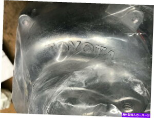 Turbo Charger 17201-30161IWig^^[{`[W[uhVɂ܂Ă 17201-30161 Original Toyota Turbocharger Brand New Still Sealed In Box
