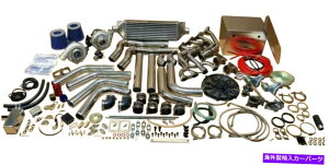 Turbo Charger 2014+ LT LT1 LT4 GEN 5 L83 1000HP�p�V�{���[�c�C���^�[�{�L�b�g�^�[�{�`���[�W���[ECOTEC3 2014+ LT LT1 LT4 GEN 5 L83 1000HP FOR Chevy Twin Turbo Kit Turbocharger EcoTec3