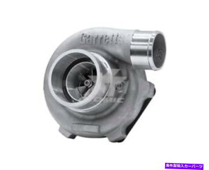 Turbo Charger Garrett GTX2867R Gen II�^�[�{�A�Z���u���L�b�gT25 / 5�{���g0.64 A / R�i856800-5007S�j Garrett GTX2867R Gen II Turbo Assembly Kit T25 / 5 Bolt 0.64 A/R (856800-5007S)�y���s�A���i�z