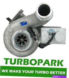 Turbo Charger �V����OEM Borgwarner S300V110 Turbo International Truck DT466 DT570 Engine 179030 NEW OEM BorgWarner S300V110 Turbo International Truck DT466 DT570 Engine 179030