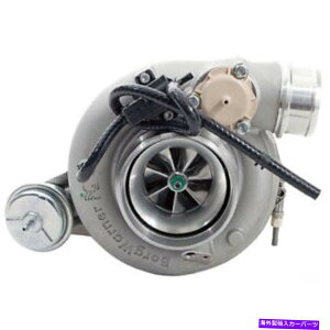Turbo Charger Borgwarner 179357 EFR B2 8374 -C 62mm T4�c�C���X�N���[��-0.92 A/R�^�[�{�`���[�W���[ BorgWarner 179357 EFR B2 8374-C 62mm T4 Twin Scroll - 0.92 A/R Turbocharger