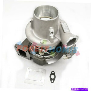 Turbo Charger �^�[�{�`���[�W���[HE431V�^�[�{5350060�J�~���Y�pISME QSM11 CM875 CPL8557�G���W�� Turbocharger HE431V Turbo 5350060 For Cummins ISME QSM11 CM875 CPL8557 Engine�y���s�A���i�z