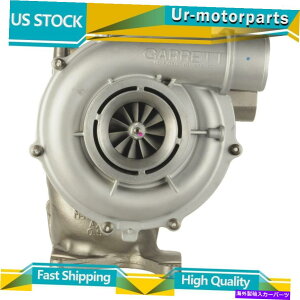 Turbo Charger �i1�j�^�[�{�`���[�W���[���g�}�X�^�[�̓V�{���[C4500 Kodiak 2006-2007�ɓK�����܂� (1) Turbocharger Rotomaster Fits Chevrolet C4500 Kodiak 2006-2007�y���s�A���i�z