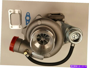 Turbo Charger GT28 GT2860 GTX2860rbgzC[^[{[dA/R .86 T25^[rA/R .60R[h GT28 GT2860 GTX2860 Billet Wheel Turbo charger A/R .86 T25 turbine A/R .60 cold