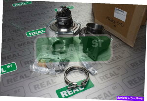 Turbo Charger Garrett GTX3582R Gen II�{�[���x�A�����O�r���b�g�^�[�{T4 1.06 AR V�o���h�A�E�g���b�g Garrett GTX3582R Gen II Ball Bearing Billet Turbo T4 1.06 AR V Band Outlet�y���s�A���i�z