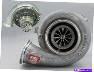 Turbo Charger Garrett GTX{[xAOGTX4202R^[{`[W[X[p[RA Garrett GTX Ball Bearing GTX4202R Turbocharger Supercore