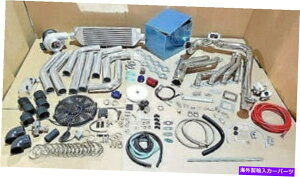 Turbo Charger VO^[{Lbg{ebNV8 LSX LS1 LS2 LS3 LS6 LS7^[{`[W[T4 5.7 6.0 6.2 Single Turbo Kit Vortec v8 LSX LS1 LS2 LS3 LS6 LS7 Turbocharger T4 5.7 6.0 6.2