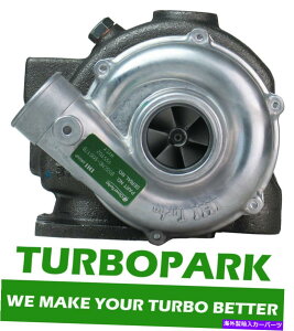 Turbo Charger �V����OEM IHI RHB52YW�^�[�{�����}�[�}����4JH3-HTE�G���W��VA190017�}�C�V�[ NEW OEM IHI RHB52YW Turbo Yanmar Marine 4JH3-HTE Engine VA190017 MYCY�y���s�A���i�z