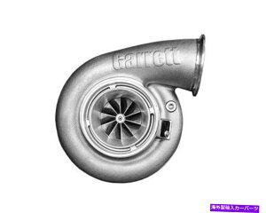 Turbo Charger Garrett Motion G42-1200 Turbo Supercore 860778-5004S�^�[�{�`���[�W���[ GARRETT MOTION G42-1200 TURBO SUPERCORE 860778-5004S TURBOCHARGER�y���s�A���i�z