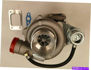 Turbo Charger �o�����X�^�[�{�`���[�W���[GT28 GT25 GTX2860�r���b�gA/R .86 T25�^�[�r��A/R .60�R�[���h Balanced Turbocharger GT28 GT25 GTX2860 Billet A/R .86 T25 turbine A/R .60 cold�y���s�A���i�z