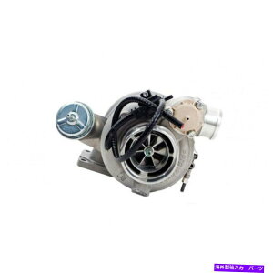 Turbo Charger Borg Warner EFR Turbo B2 9180 0.92 A/R T4 V-Band Out����WG�ŕ��� Borg Warner EFR Turbo B2 9180 0.92 A/R T4 Divided In V-band Out Internal WG�y���s�A���i�z