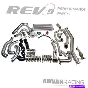 Turbo Charger Rev9�iTCK-013-REV9�jTX T3 Turbo Setup Starter Kit Big HorsePower Fit Z33 350Z ... Rev9(TCK-013-REV9) TX T3 Turbo Setup Starter Kit Big Horsepower fit Z33 350Z ...�y���s�A���i�z
