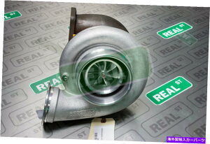 Turbo Charger �����^�[�{GT42R�r���b�g7675�{�[���x�A�����OGen 2 T4����1.12 AR V�o���h Precision Turbo GT42R Billet 7675 Ball Bearing Gen 2 T4 Divided 1.12 AR V-Band