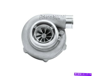 Turbo Charger Garrett 851154-5001S GTX3076R GEN IIX[p[RAfA{[xAO^[{`[W Garrett 851154-5001S GTX3076R Gen II Super-Core Dual Ball Bearing Turbocharger
