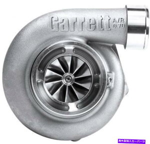 Turbo Charger Garrett GTX3576R Gen II Super Core 851154-5003Si836047-5001Suj Garrett GTX3576R Gen II Super Core 851154-5003S (Replaces 836047-5001S)