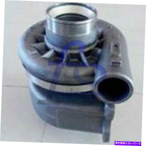 Turbo Charger HX83�^�[�{�`���[�W���[5327838 4955653 3781962�J�~���YQSK35 QSK23-C QSK35 HX83 Turbocharger 5327838 4955653 3781962 for Cummins QSK35 QSK23-C QSK35�y���s�A���i�z