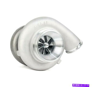 Turbo Charger VS[VO^[{VSRt[102Cf[T[ VS Racing Turbo VSR Large Frame 102 Inducer