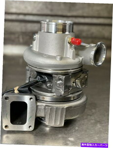 Turbo Charger OEM�^�[�{�`���[�W���[�J�~���YHE400VG 5352524RX 5354649�R�A�`���[�W�Ȃ��A�N�`���G�[�^�Ȃ� OEM TURBOCHARGER CUMMINS HE400VG 5352524RX 5354649 NO CORE CHARGE NO ACTUATOR�y���s�A���i�z