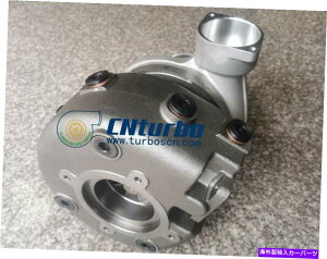 Turbo Charger New H140-W03^[{`[W[Weichai Baudouin Marine 8M26 H140/W03^[{[d New H140-W03 turbocharger Weichai Baudouin Marine 8M26 H140/W03 turbo charger