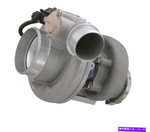 Turbo Charger Borg Warner EFR Turbo B2 9180 0.83 A/R T3 in V-Band Out�����E�F�X�g�Q�[�g Borg Warner EFR Turbo B2 9180 0.83 A/R T3 In V-Band Out Internal Wastegate�y���s�A���i�z